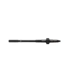 T5 Mustang Main Shaft World Class 86-92 V8 5.0 V6 3.8 Used. Price: $195.00.