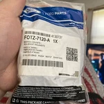 Genuine Ford Bearing Asy Needle FOTZ-7120-A New. Price: $60.00.