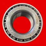 Schaeffler / Fag K31597 Transfer Case Idler Shaft Bearing New. Price: $15.20.