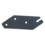 For Chevy Camaro 70-81 Oer Clutch Bellcrank Frame Side Pivot Ball Bracket New. Price: $23.11.