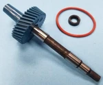 Mopar 66 & Newer 38 Speedometer Gear Dodge Plymouth A833 4-SP 727 904. Price: $55.00.