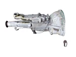 Triumph TR250 TR6 Transmission Gearbox 1969-1976 Used. Price: $380.00.