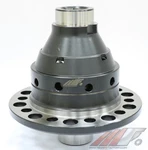 Mfactory Helical Lsd MF-TRS-05RD1 Awd B-series Honda Cr-v Differential New. Price: $999.95.