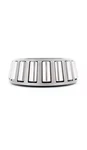 Koyo BR39590 Tapered Roller Bearing New. Price: $11.19.