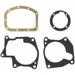 Manual Transmission Gasket Set-trans Top Fel-pro 5135-2 New. Price: $44.70.