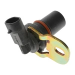 Standard Motor Products SC97 Vehicle Speed Sensor For 97-13 Chevrolet Corvette New. Price: $54.10.