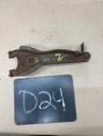 Rough Used But Funtional Gm Clutch Fork Manual Transmission Saginaw Bw Muncie 4. Price: $39.99.