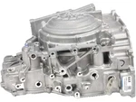 Auto Trans Case Delco 19KNDWJ18 For Cadillac XT5 XT6 2020 New. Price: $341.12.