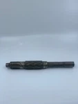 49-50 Ford Car Transmission Main Shaft/output With Overdrive 8A-7061-B New. Price: $54.95.