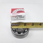 National 6305 Multi-purpose Bearing Fits Chevrolet P30 Gmc C15 1975-1976 New. Price: $13.29.