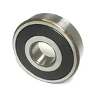 Nsk Manual Transmission Countershaft Bearing P 22TM06C3 New. Price: $18.86.