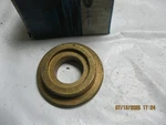 Genuine Ford Oem C4TZ-7600-A Clutch Pilot Bearing New. Price: $13.89.