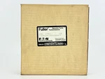 Eaton Fuller 17911 Transmission Mainshaft Coupler For International 748706C1 New. Price: $120.00.