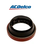 23049496 Ac Delco Output Shaft Seal New For Chevy Chevrolet Silverado 1500 Truck. Price: $26.52.