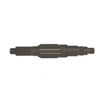 WT291-2 C Mt NP435 (084) MS:13.6" 9600 For Motive Gear New. Price: $138.88.