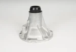 Genuine Gm Automatic Transmission Case Rear Extension With Seal 24224676 New. Price: $141.98.