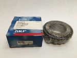 Skf BR3782 Taper Bearing Cone 1-3/4" Id BR-3782 Usa New. Price: $42.55.