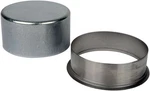 Skf 99210 Multi-purpose Repair Sleeve New. Price: $32.99.