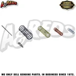 Transgo C4 C5 Shift Kit (#sk 4SL) New. Price: $30.38.