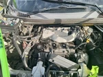 Transfer Case 3.6L Fits 04-05 Rendezvous 24074890 Used. Price: $431.42.