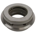 World American 101-464-2X Manual Transmission Synchro Assembly 4/5 ESO66 7 (sp New. Price: $342.74.