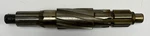 New Old Stock Transmission Main Shaft For 1935-38 Models Mopar #665469. Price: $245.00.