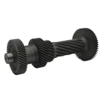 ZMGET290-8F For Usa Standard Gear New. Price: $332.35.