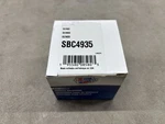 Automatic Transmission Control Solenoid SBC4935 For Various Gm Sedan New. Price: $45.00.