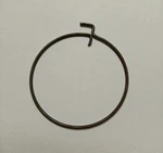1955-1959 Dodge Transmission Countershaft Roller Retainer Spring 600435 Nos. New. Price: $27.18.