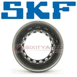 Skf Front Axle Shaft Bearing Assembly 1993-2003 Ford Explorer Jt New. Price: $47.42.