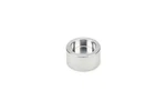 Winters Piston Clutch Apply - 61844 New. Price: $20.25.