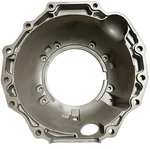 Chevy Gm 4L60E 4L65E 4.2 Bell Housing 24209836 Envoy Trailblazer Remanufactured. Price: $59.95.