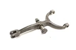 Mgb Gt 3 Synchro Gearbox Transmission Clutch Fork 1962-1967 22B56 Used. Price: $99.99.