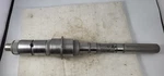 Aftermarket WT290-2B Mainshaft For Gm 3500 '94+ 2WD New. Price: $149.99.