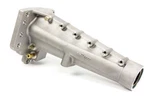 Winters 61877 Alum Extension Housing For Falcon New. Price: $377.09.