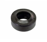 Manual Transmission Main Shaft Elring 043.605 Germany - Brand New Sealed. Price: $24.99.