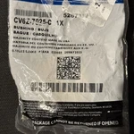 CV6Z7025C Oem Ford Transmission Bushing Remanufactured. Price: $10.00.