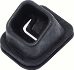 Oer Bellhousing Clutch Fork Rubber Boot Chevy Buick Oldsmobile Pontiac New. Price: $19.98.