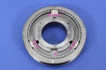 For Dodge Challenger 19-20 Mopar 68199051AA Manual Transmission Synchro Assembly New. Price: $519.95.