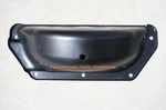 62-69 Mopar Big Block 4-SPEED 11" Bellhousing Inspection Cover For 143T Flywheel New. Price: $76.95.