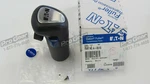 A6915 Genuine Eaton Fuller Rto 16908LL Transmission Shift Knob For All Usa New. Price: $88.11.