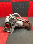2018-2020 Ford Ecosport 2.0 Transfer Case Assembly Tested 72K Oem# GN15-7L486-AC Used. Price: $107.50.