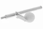 Vaico V10-2784 Idler Shaft, Circuit For Seat Vw Neu. Price: $28.35.