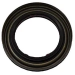 Genuine Ford 03-11 Explorer Sptrac Transfer Case Output Shaft Seal 3L2Z-7B215-AA New. Price: $22.49.