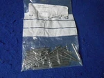 New Sc Parts Grp Gbx Roller Bearings (46) Austin Healey 100-4 100-6 3000 25708. Price: $60.00.