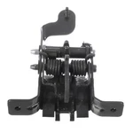 Oem New Genuine Ford Transit 2015-2023 Door Check Cover Housing HK3Z-61441A14-B. Price: $99.90.