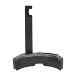 Usa Standard Manual Transmission Getrag 5TH & Reverse Fork 1993+ Gm New. Price: $61.48.