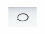 For 2015-2021 Gmc Canyon Transfer Case Output Shaft Snap Ring Ac Delco 62922CY New. Price: $6.25.