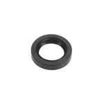 National 320603 Man Trans Input Shaft Seal New. Price: $17.99.
