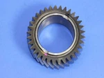 Mopar 05142836AA New. Price: $311.50.